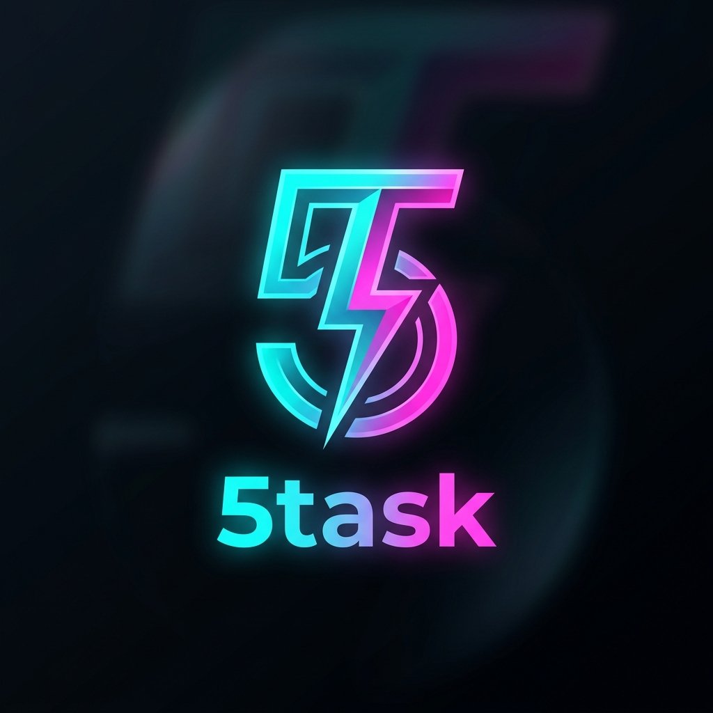 5TASK